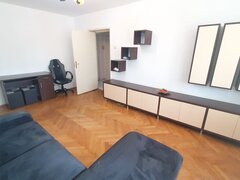 Nitu Vasile, sector 4, apartament 2 camere  de inchiriat