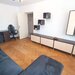 Nitu Vasile, sector 4, apartament 2 camere  de inchiriat.