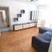 Nitu Vasile, sector 4, apartament 2 camere  de inchiriat.
