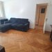 Nitu Vasile, sector 4, apartament 2 camere  de inchiriat.