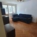 Nitu Vasile, sector 4, apartament 2 camere  de inchiriat.