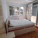 Nitu Vasile, sector 4, apartament 2 camere  de inchiriat.