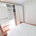 Nitu Vasile, sector 4, apartament 2 camere  de inchiriat.