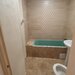 Nitu Vasile, sector 4, apartament 2 camere  de inchiriat.