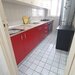 Nitu Vasile, sector 4, apartament 2 camere  de inchiriat.