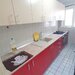Nitu Vasile, sector 4, apartament 2 camere  de inchiriat.