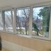 Nitu Vasile, sector 4, apartament 2 camere  de inchiriat.